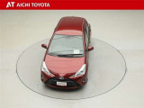 ご覧いただき誠にありがとうございます。お車が気になりましたらぜひお店へ。ご来店前のご連絡をお待ちしております♪
