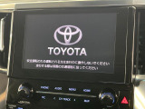 アルファード 2.5 S Cパッケージ 