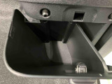 3.「認定中古車カルテ」は、走行距離や修復歴に加えてキズ・凹みの有無・状態や消耗品の交換、過去の整備状況がわかります。