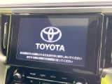アルファード 2.5 S タイプゴールドIII 