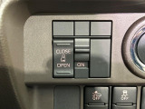 ルーミー 1.0 X 