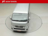 ご覧いただき誠にありがとうございます。お車が気になりましたらぜひお店へ。ご来店前のご連絡をお待ちしております♪