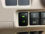 残価型クレジットもご好評いただいております!月々のお支払いを抑え、お車をお求めやすくご購入いただけます。また数年後に、高めの残価額で乗り換えの選択もしやすくなります。※詳しくはスタッフまで