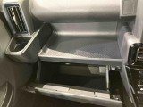 弊社では、お車を納車してからが本当のお付き合いのスタートだと思っています。お客様に頼りにされる「お店」を目指しています!