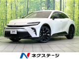禁煙車 純正12型ナビ 全周囲カメラ デジタルインナーミラー