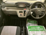 ミライース G SAIII 