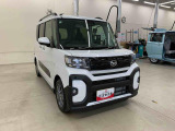 お探しのお車がございましたら遠慮なく店舗スタッフにご相談下さい。