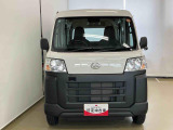 県内6店舗にて常時100台以上ダイハツ車を展示中です!