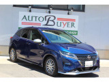 R5.6.7.8年のディーラー記録簿が付いたお車になります♪ 中古車は過去のメンテナンスが大事ですよね!