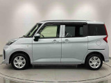 保証期間は、納車日より3か月間・走行距離3千キロまでですので、ご安心してご購入しお乗り頂けます。