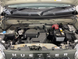 ハスラー J スタイル 4WD 4WD 修復歴無し