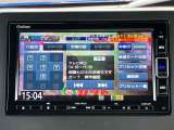 是非一度、ご来店いただき実車をご覧ください。