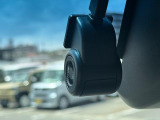 厳選された中古車をきっちりと整備してお納めいたしますので、安心のカーライフをご堪能いただけます☆