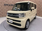■POINT■弊社のスタッフがお客様にあった車をご提案させていただきます!