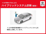 アクア 1.5 S スタイルブラック 