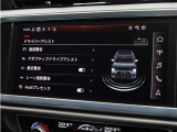 衝突防止アシストプラス ブラインドスポットアシスト レーンキープアシスト
