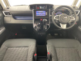 トール 1.0 カスタムG SAII 4WD 修復歴無し