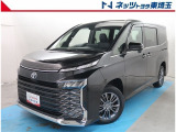 【ご案内】当社では販売後のアフターフォロー等の観点から近隣都県への販売に限らせて頂いております。業販及び転売目的の方への販売もお断りしております。