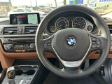 3シリーズツーリング 320d ラグジュアリー 本革シート 修復歴無し