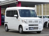 ホンダカーズ小浜の中古車をご覧頂きまして誠にありがとうございます。掲載車両に少しでも興味が湧いた方、見積もりや在庫確認などお気軽に申し付けください!