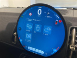 ◆全国納車可能です。納車方法及び費用につきましては、お気軽にコーディネーターまでご相談ください。遠方のご納車の際も我々がしっかりサポートさせて頂きます。お気軽にスタッフまでご相談下さい。