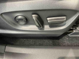☆弊社で購入して整備入庫頂いた車両は整備履歴が残るので忘れて同じ整備をしなくて済むので安心です☆