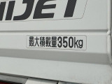【現車確認及び来店納車のお願い】当社は県外販売を制限させて頂いております。基本は、近畿2府4県及び隣接県で、ご来店頂き現車確認及び、来店納車に限らせて頂いております。