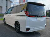 日産サービスプログラム(NSP) 点検・車検・オイル交換等をパックにした商品もございます! 車両購入時にお勧めしております。ぜひ一緒にご検討ください!!