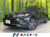 純正12型ナビ BSM デジタルミラー バックカメラ 衝突被害軽減