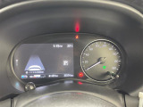 キックス  X 修復歴無し