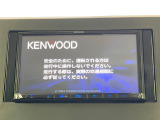 ルークス ハイウェイスターX プロパイロットエディション 