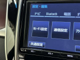 AM/FMラジオ付きです♪