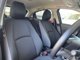 MAZDA2 1.5 15BD i セレクション 