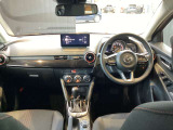 MAZDA2 1.5 15 スポルト 