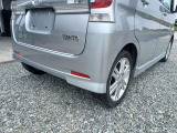 お車買取させてください。動かないクルマでも大丈夫。お気軽ご相談ください!!