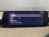 【マツダコネクト】ラジオ・テレビ/Bluetoothオーディオ、その他アプリケーションなどの機能で楽しむことができます。