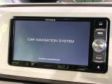 ムーヴキャンバス X メイクアップ リミテッド SAIII 