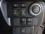 スマートアシストを搭載したサポカーS車です。