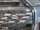 【MINI認定中古車】MINIのご購入はぜひMINI正規ディーラーで!メーカー基準の納車前点検整備を全車実施。規定整備を実施された車両にのみ付帯出来る全国保証。