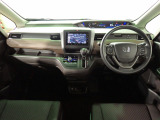 ◆Honda認定中古車をお探しの方はHondaU-Select亀山長明寺へお越しください!全車安心のU-Selectホッと保証付きです!敷地内試乗も可能です!オンライン商談も受付しています!◆