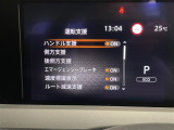 ◆北海道、東北、関東、中部、関西、中国、四国、九州、沖縄、全国各地どこからでも対応可能です!!お気軽にガリバーにお気軽にご相談ください!!