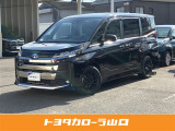 R4年式 ノア ハイブリッド S-Z 入荷しました