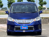 まずは気軽にお問合せ・お見積りお待ちしております。じっくり現車確認して頂けるよう、ご準備を致します!