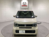 N-WGN L ホンダ センシング 4WD 