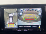 ◆北海道、東北、関東、中部、関西、中国、四国、九州、沖縄、全国各地どこからでも対応可能です!!お気軽にガリバーにお気軽にご相談ください!!