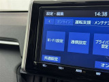 AM/FMラジオ付きです♪