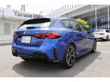 BMW認定中古車は、ドイツ本社と同様の教育・訓練を受けたBMW専門のメカニックが100項目以上のポイントを徹底的にチェックし、厳選した車輌のみを販売しております。