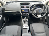 レヴォーグ 1.6 GT アイサイト 4WD 4WD 修復歴無し