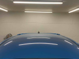 中古車なら同じ予算で新車を買うより、ワンランクもツーランクも上のグレードを選ぶことも可能です。憧れの最新車種も手に入れるチャンスです!