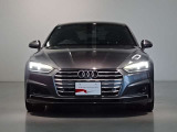 お車の詳細は、Audi Approved Automobile山梨 丸山までお問い合わせください。